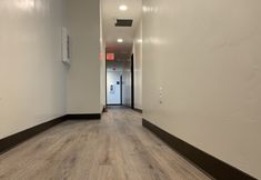 Lain-lain 2 Hotel Gigi San Diego