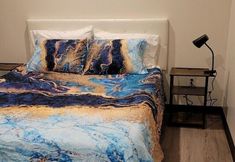 Lain-lain 6 Hotel Gigi San Diego