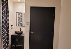 Lain-lain 4 Hotel Gigi San Diego