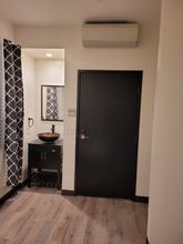 Lain-lain 4 Hotel Gigi San Diego