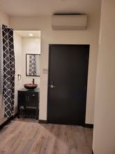 기타 4 Hotel Gigi San Diego