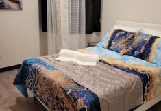 Lain-lain 7 Hotel Gigi San Diego