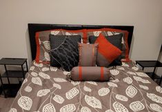 Lain-lain 3 Hotel Gigi San Diego