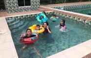 Others 6 Badul Homestay