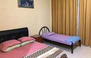 Lain-lain 3 Badul Homestay