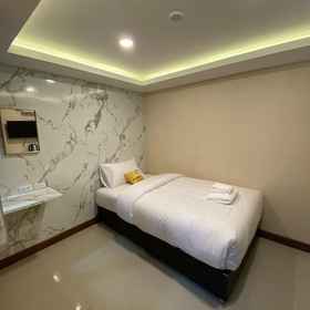 Amber Inn 1 Amber Inn, บ้านสุโขทัย / Ban Sukhothai Hotels