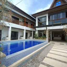 Primary image 1 アズールデパングラオホテルバイココテル, パングラオカートウェイズ ホテル