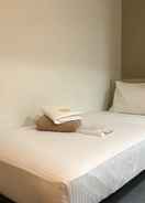 Kamar NGN GRAN HOTEL