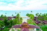 อื่นๆ Gawyangyi Hotel & Resort