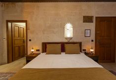 其他 2 Uzay Cave Suite Hotel