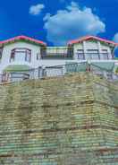 Primary image Kia Kasauli Chalet 3 BHK by Dumnu Homes