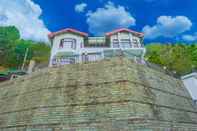 Others Kia Kasauli Chalet 3 BHK by Dumnu Homes