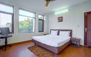 Khác 3 Kia Kasauli Chalet 3 BHK by Dumnu Homes