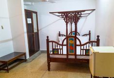 Others 4 Star Residence & Hotel Zanzibar