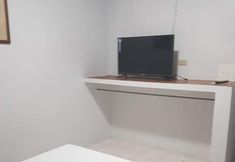 Lain-lain 6 Platinum Hotel