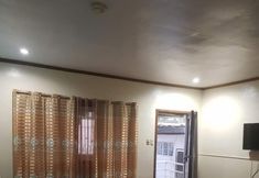 Lain-lain 4 Platinum Hotel