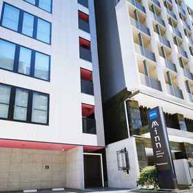 Primary image 1 Minn Asakusa Kappabashi, Ōuchi Hotels