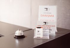 Others 2 Life Artemis Otel