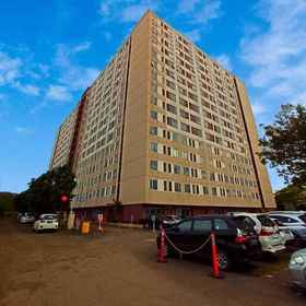 Primary image 1 thrive hotelindo, Taman Sari Bukit Bandung Blok 2 No 2 Kelurahan Sindangjaya Kecamatan Mandalajati Kota Bandung Hotels