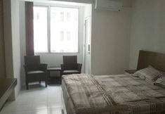 其他 3 thrive hotelindo