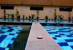 其他 7 thrive hotelindo