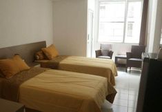 其他 2 thrive hotelindo