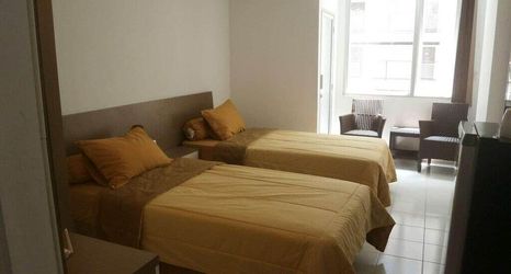 其他 2 thrive hotelindo