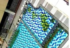 其他 6 thrive hotelindo