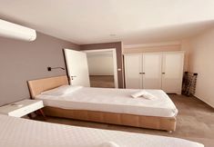 기타 5 Naz Liman Hotel