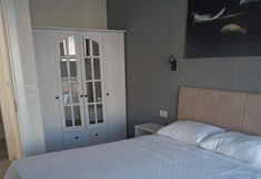 기타 3 Naz Liman Hotel