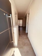 기타 4 Naz Liman Hotel