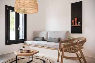 Lain-lain 4 Athina Milos Suites