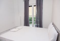 Others 7 3 bedroom apartment at Koridallos square