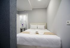 Others 5 Istanbul Palace Hotel