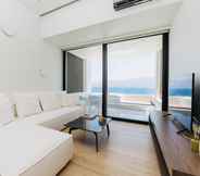 Others 2 GM Luxury Suites & Spa