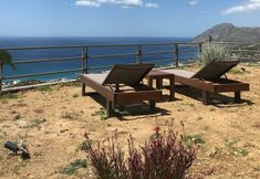 その他 3 Villa Stella Suites