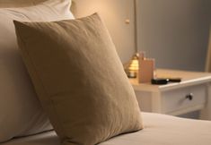 その他 5 Villa Stella Suites