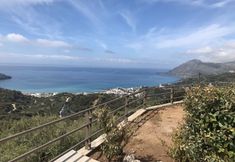 その他 2 Villa Stella Suites