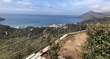 その他 2 Villa Stella Suites