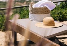 その他 7 Villa Stella Suites