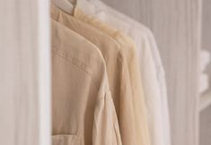 その他 6 Villa Stella Suites