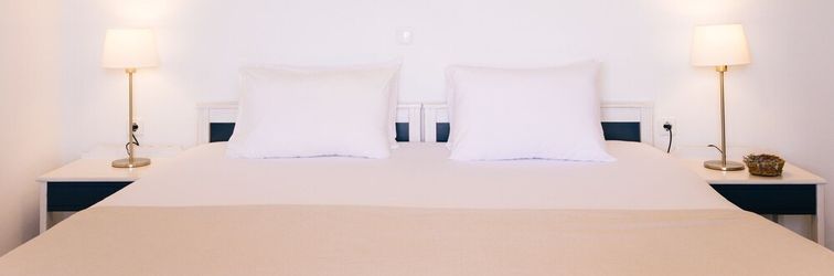 その他 Villa Stella Suites