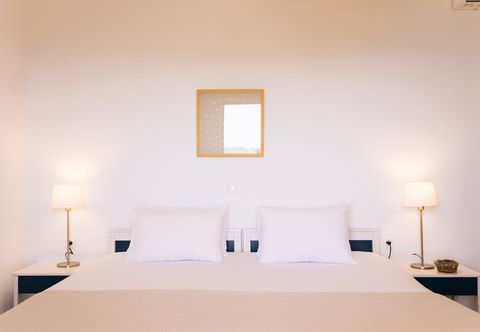 その他 Villa Stella Suites