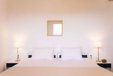 その他 Villa Stella Suites