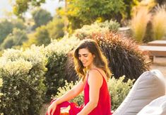 その他 4 Villa Stella Suites