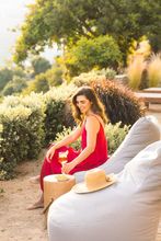 その他 4 Villa Stella Suites