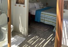 Others 6 Bramble Beach Villa