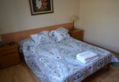 Others 6 Amplia e iluminada casa en Mendoza