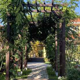 Primary image 1 Luxury Villa - JessApart Walendia, Poland Villas