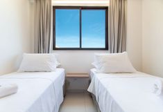 อื่นๆ 2 Mana Beach Experience B221- Carpediem